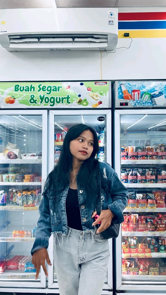 will you still love me when im no longer young and beautiful.