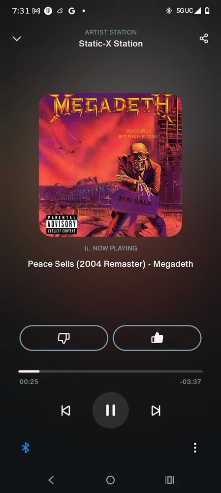 GIF uploaded by Brandon