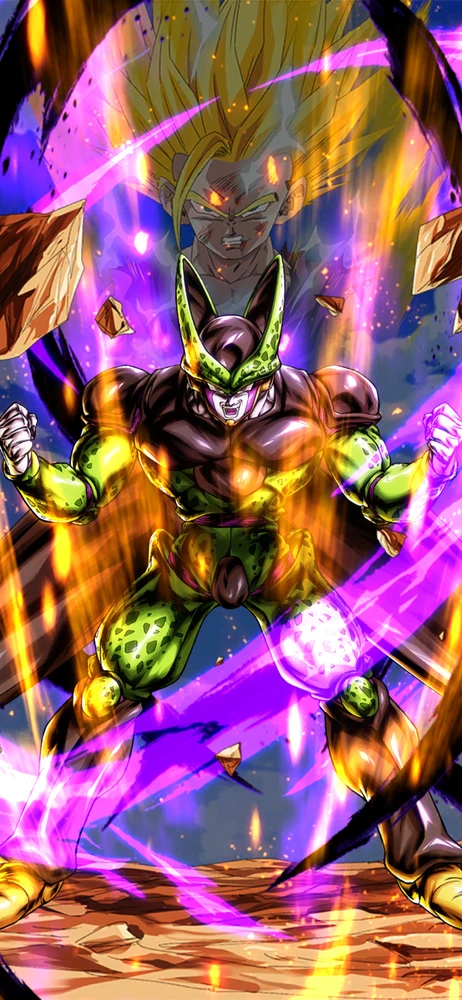 Tommy അപ്‌ലോഡ് ചെയ്ത ചിത്രം