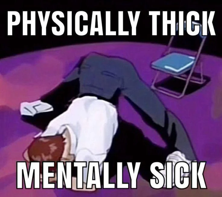 😂😂 me in a nutshell