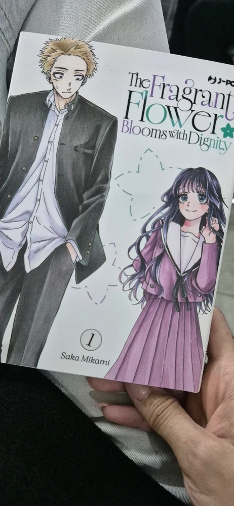 GIF caricata da Jasmine