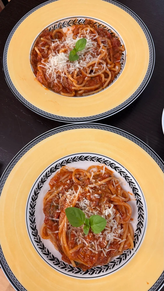 Image uploaded by Julija