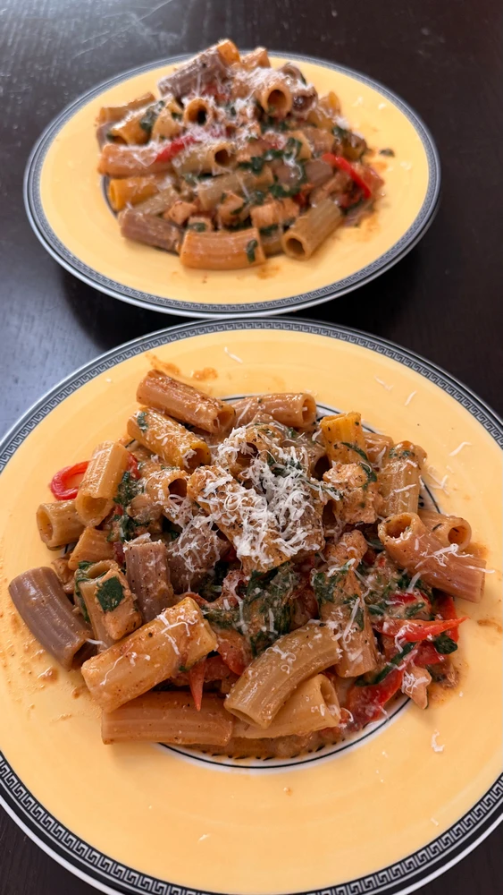 Image uploaded by Julija