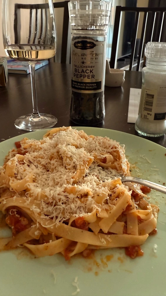 Image uploaded by Julija