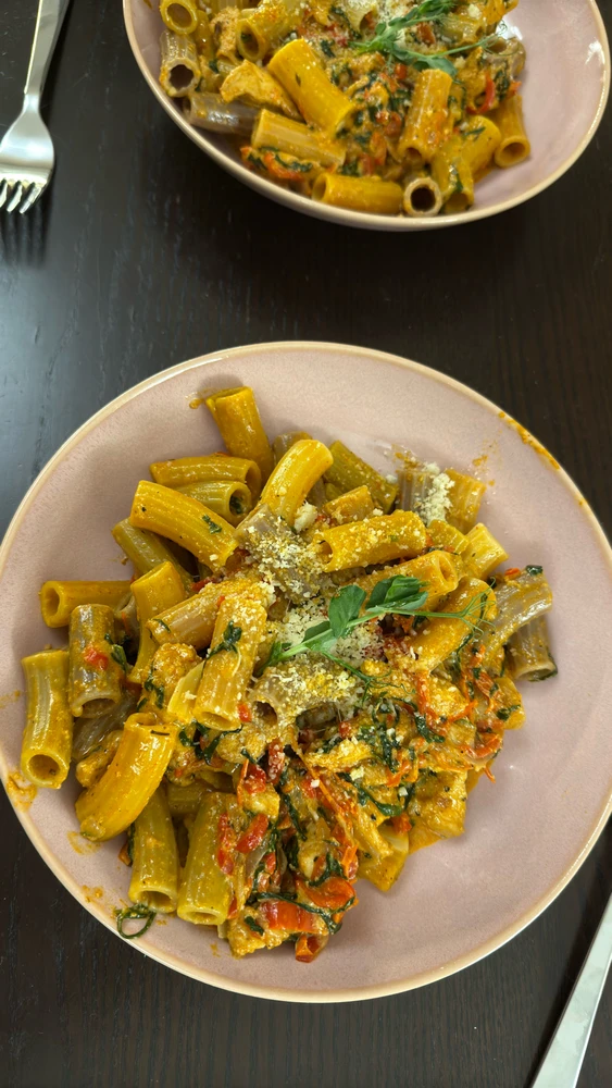 Image uploaded by Julija