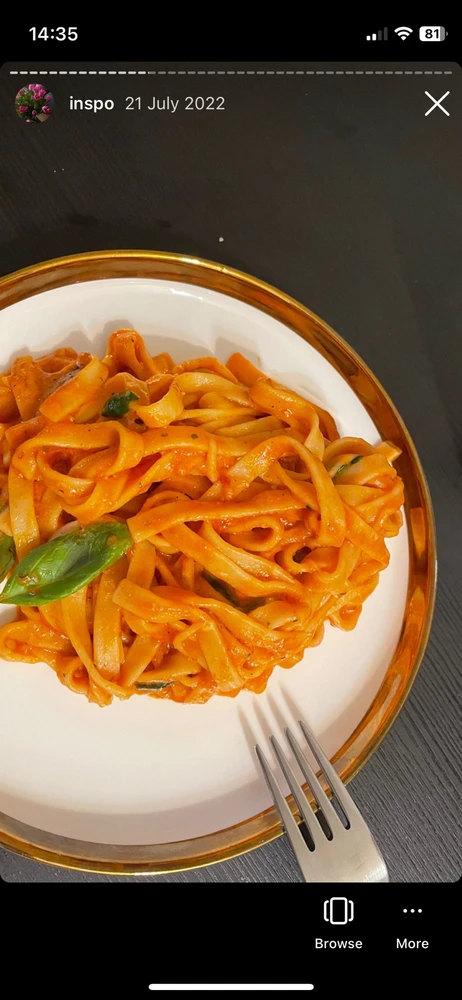 Image uploaded by Julija