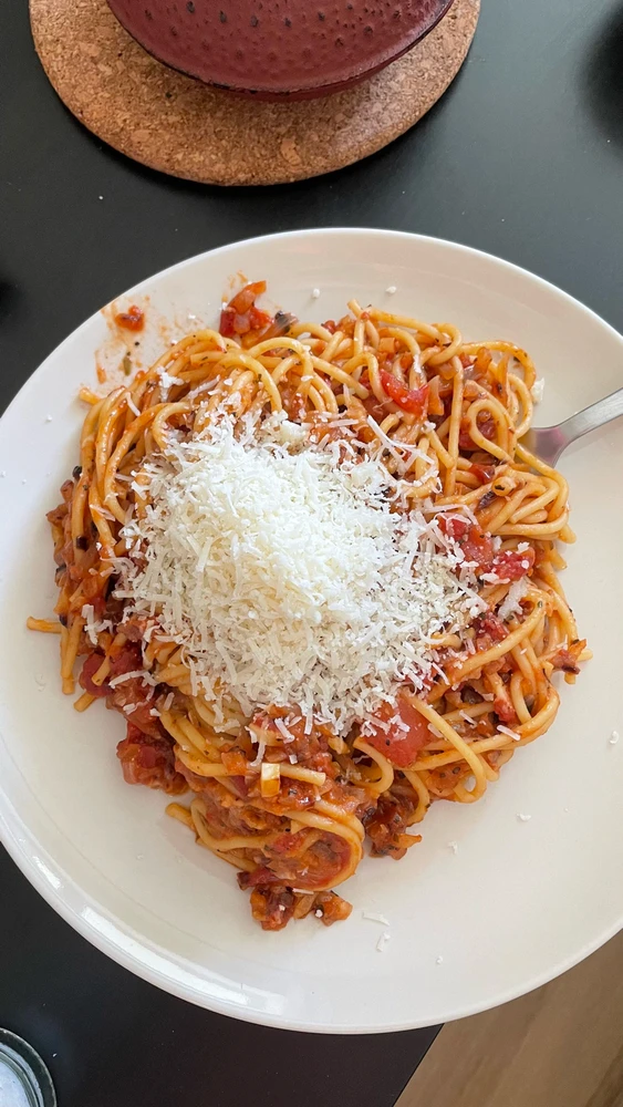 Image uploaded by Julija