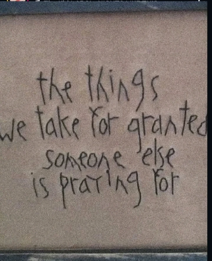 Gambar diunggah dening Cat-Holic Lady