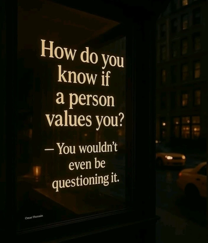 Gambar diunggah dening Cat-Holic Lady