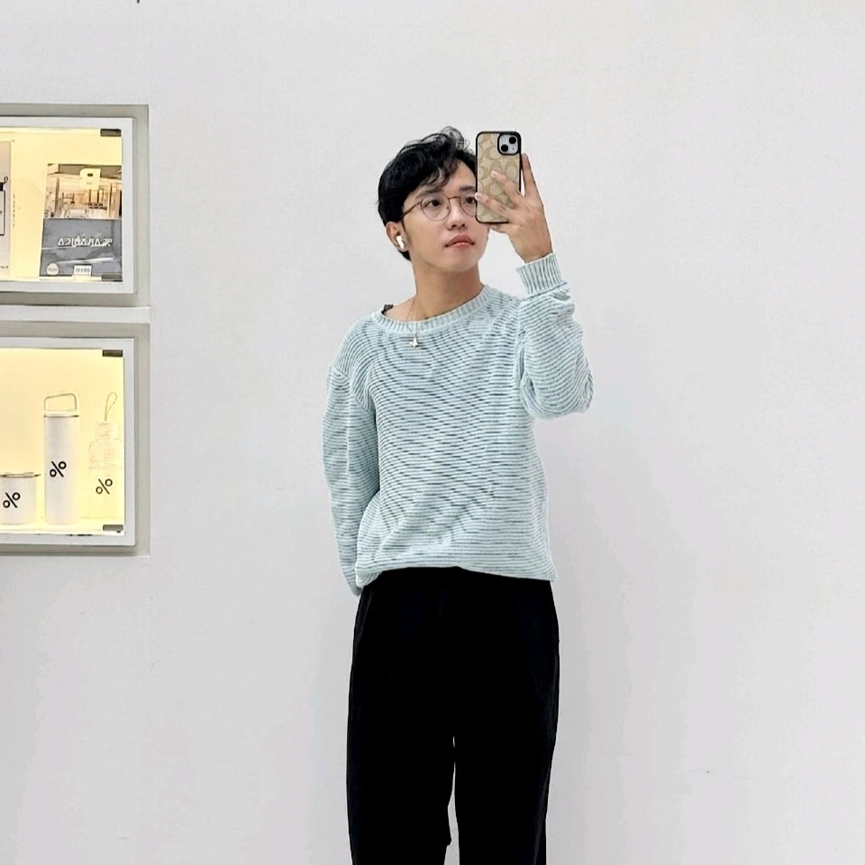 Image uploaded by Riri