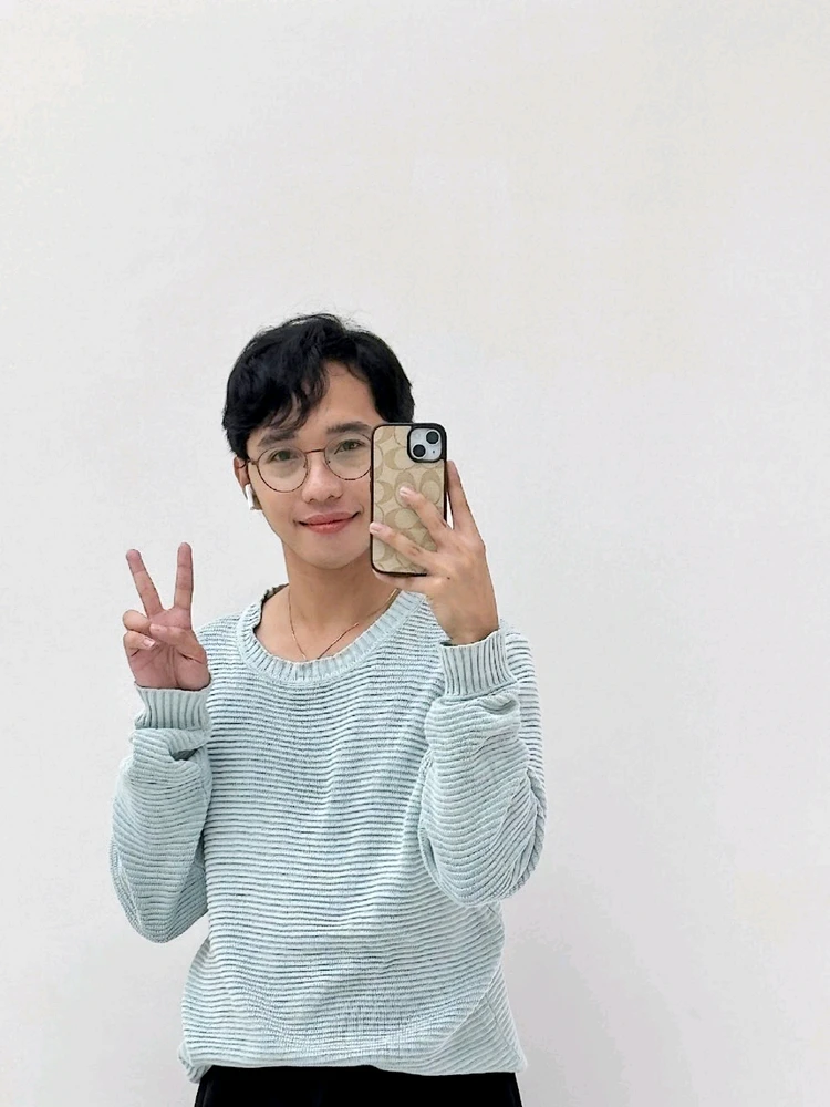 Image uploaded by Riri