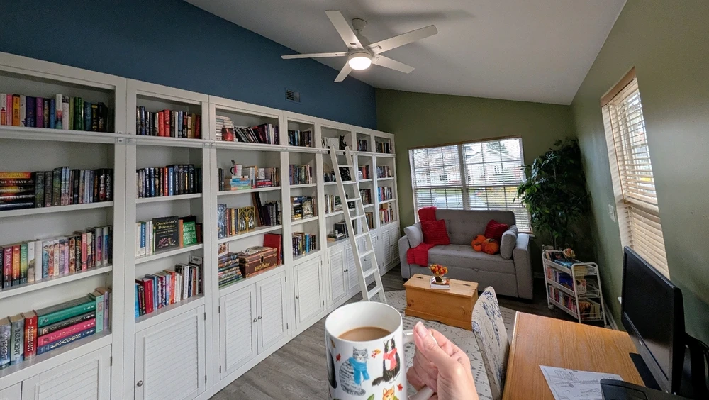 Image uploaded by Melissa