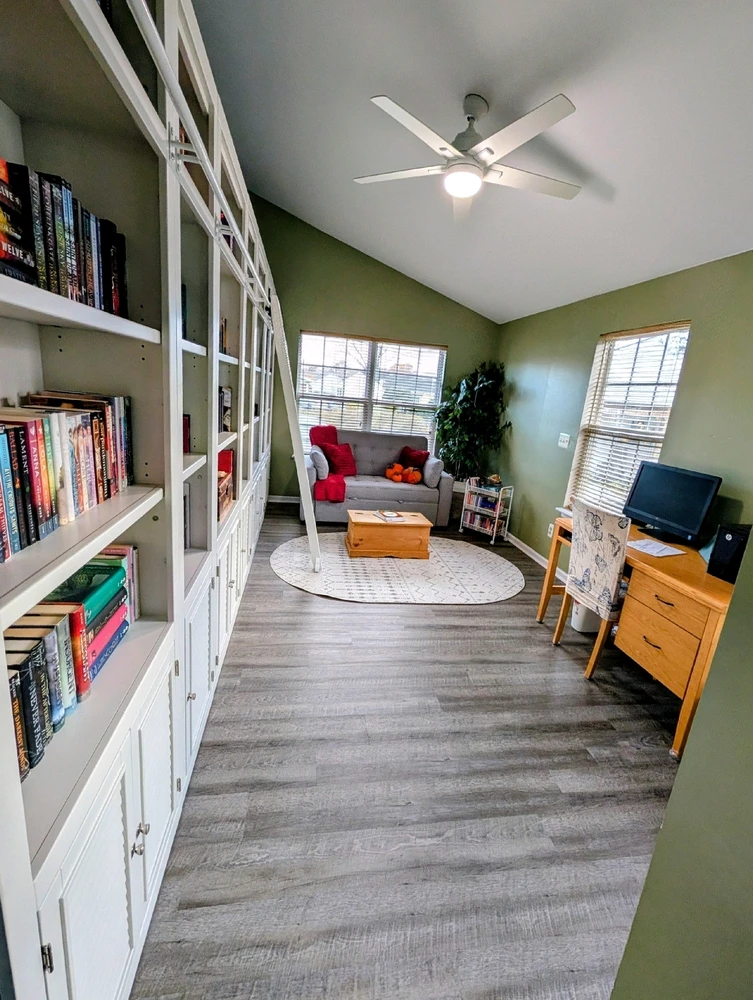 Image uploaded by Melissa