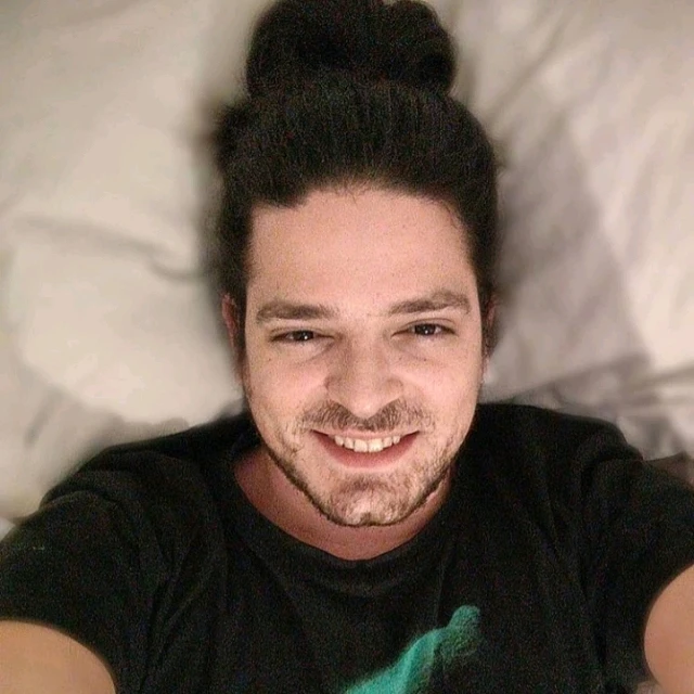 GIF ανέβηκε από Michael