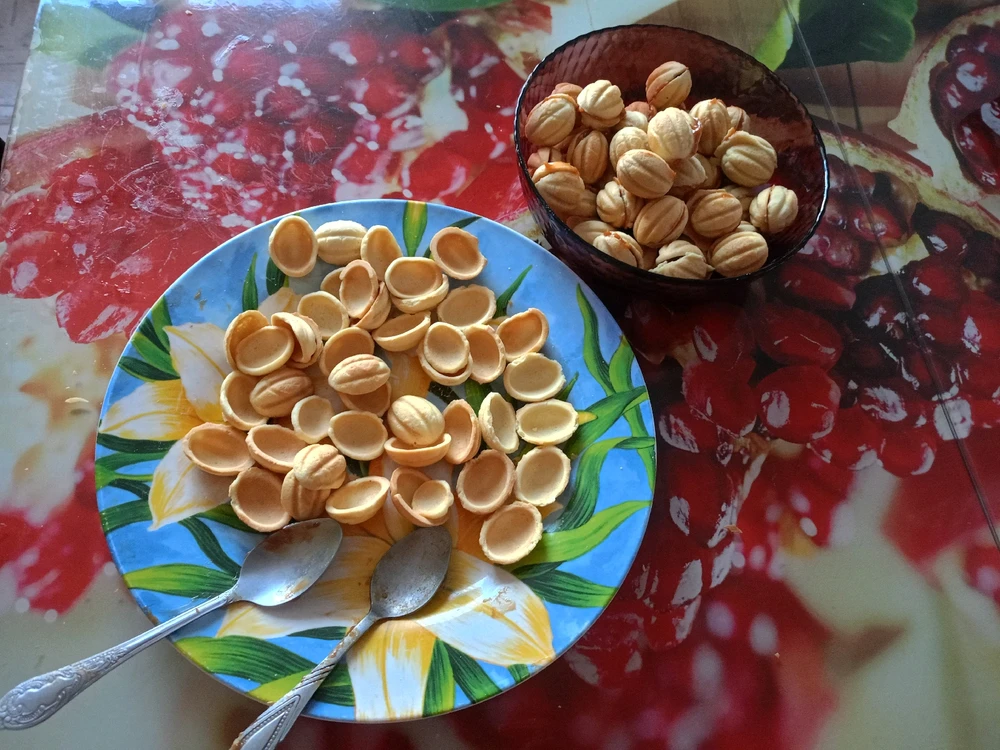 Фото загрузил Надя