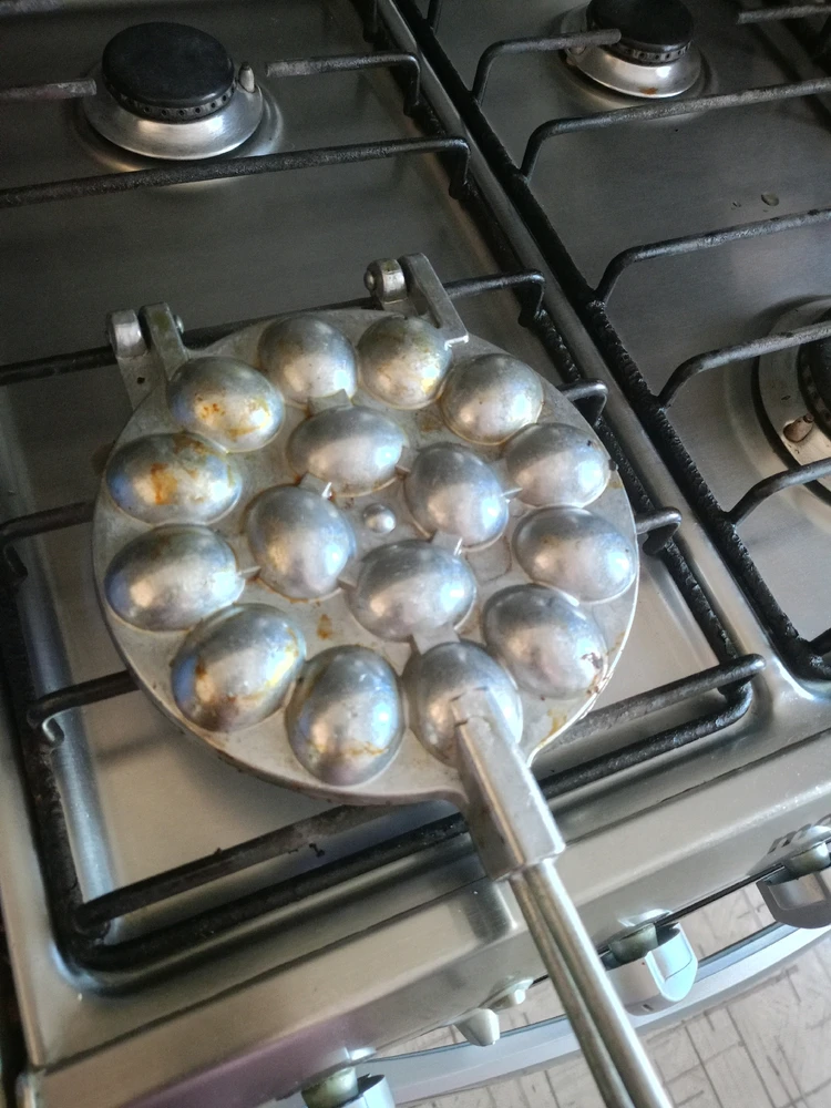 Фото загрузил Надя