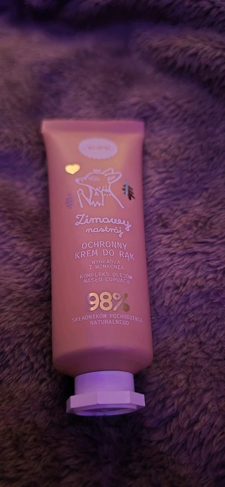 GIF dodany przez Alicja