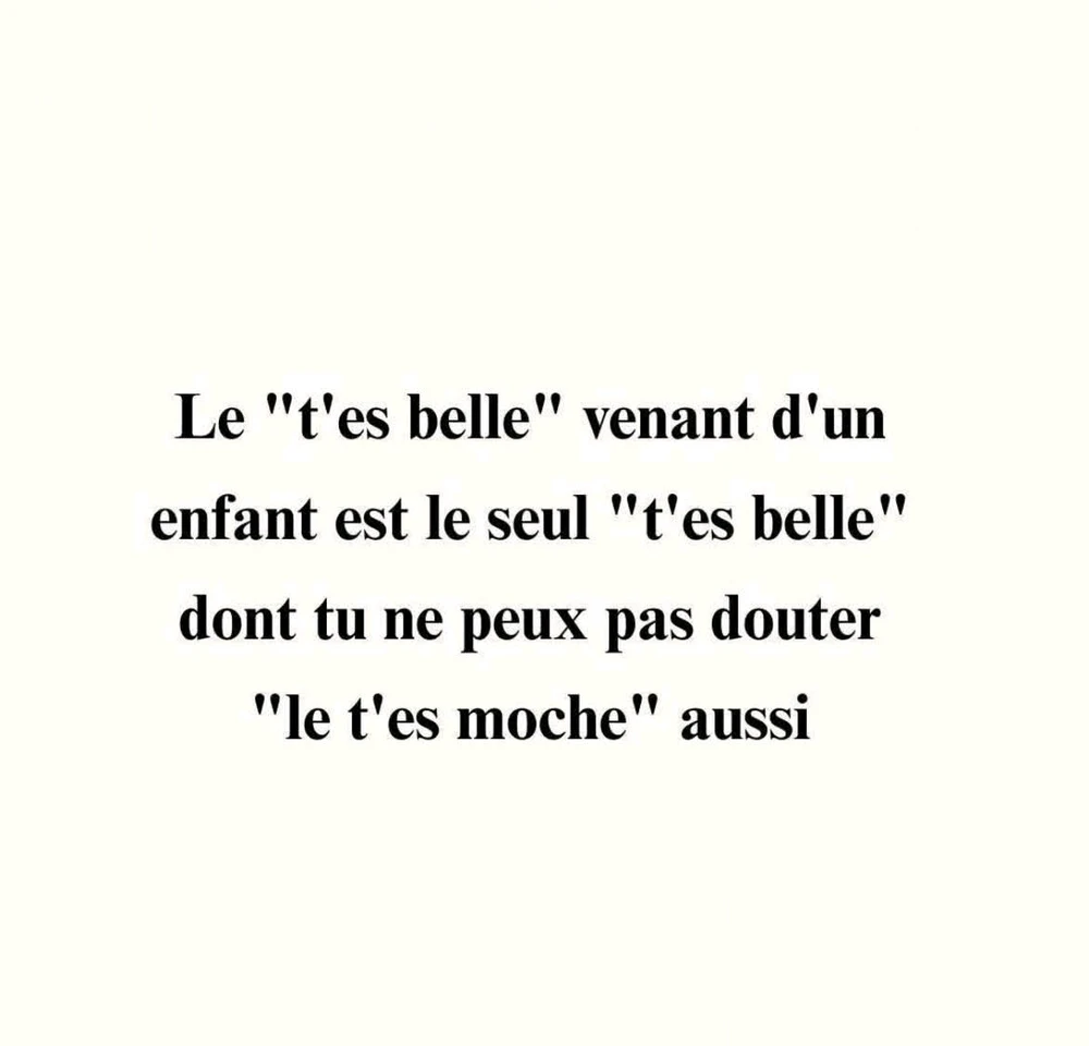 Mais Tellement 🤣🤣🤣🤣🤣