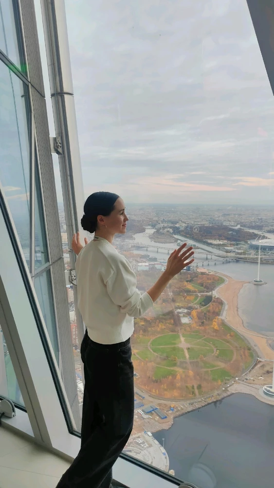 GIF رفعها Anastasiya