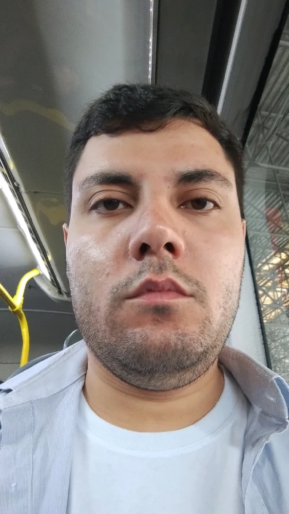 GIF uploaded by Bruno Tadeu Reis Matos