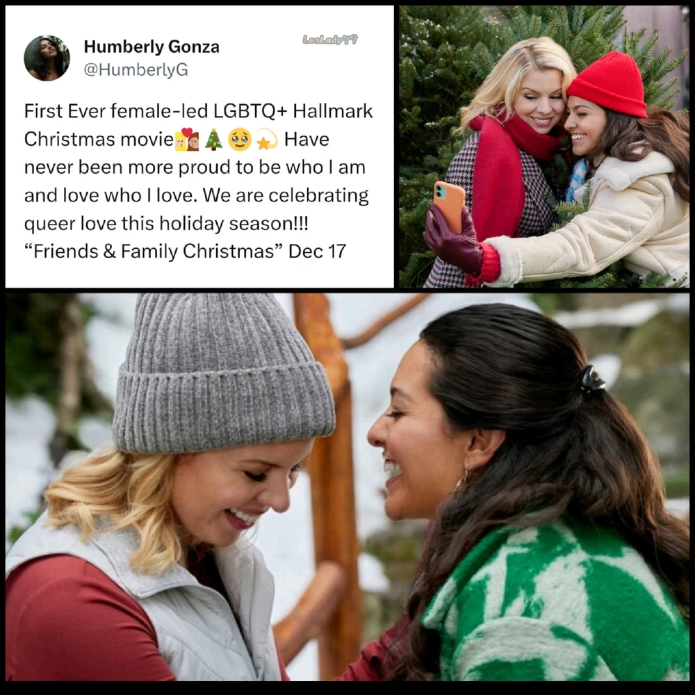 Just in case you weren't aware...