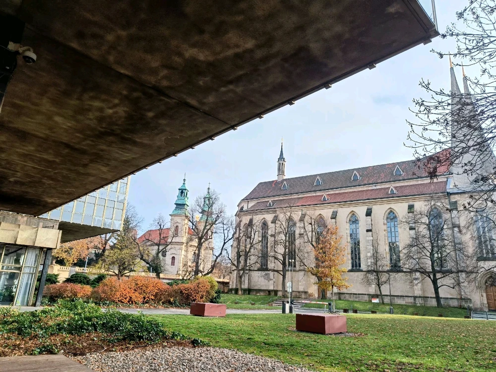 Obrázek nahrál Richard