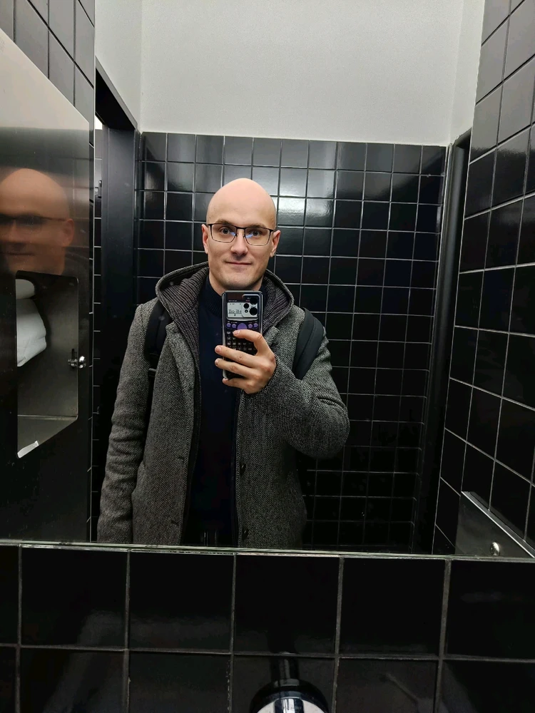 Obrázek nahrál Richard