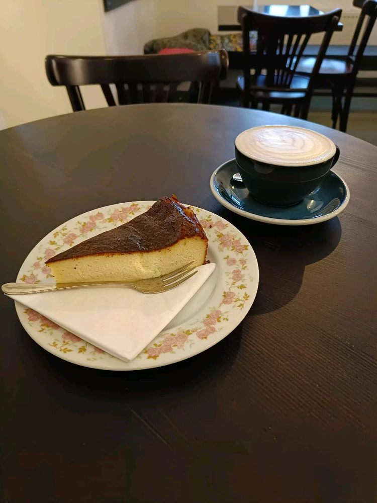 Obrázek nahrál Richard