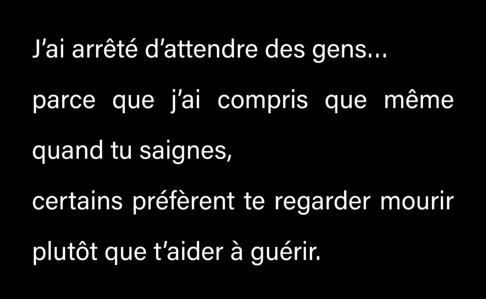 GIF ajouté par NaNoOo 🌸💝🌸