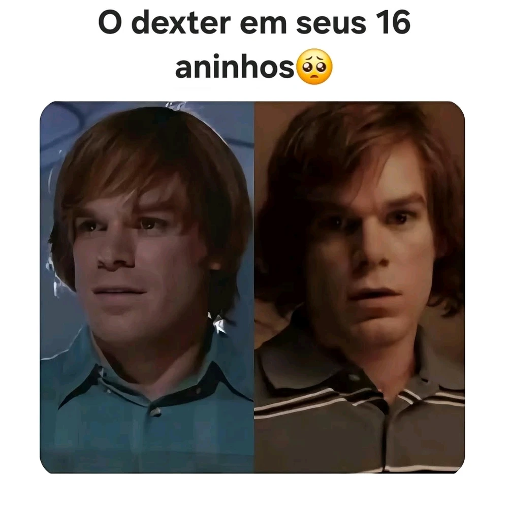 Imagem enviada por Winchester