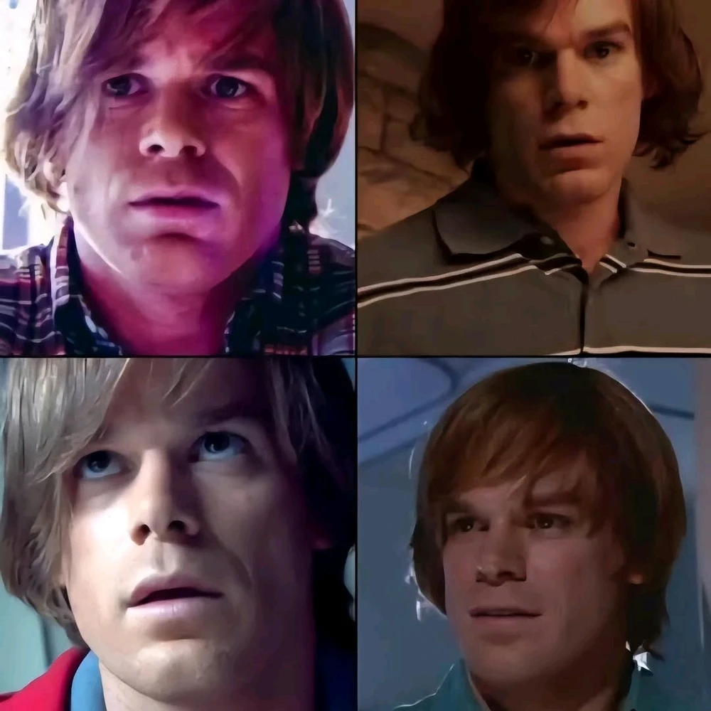 Imagem enviada por Winchester