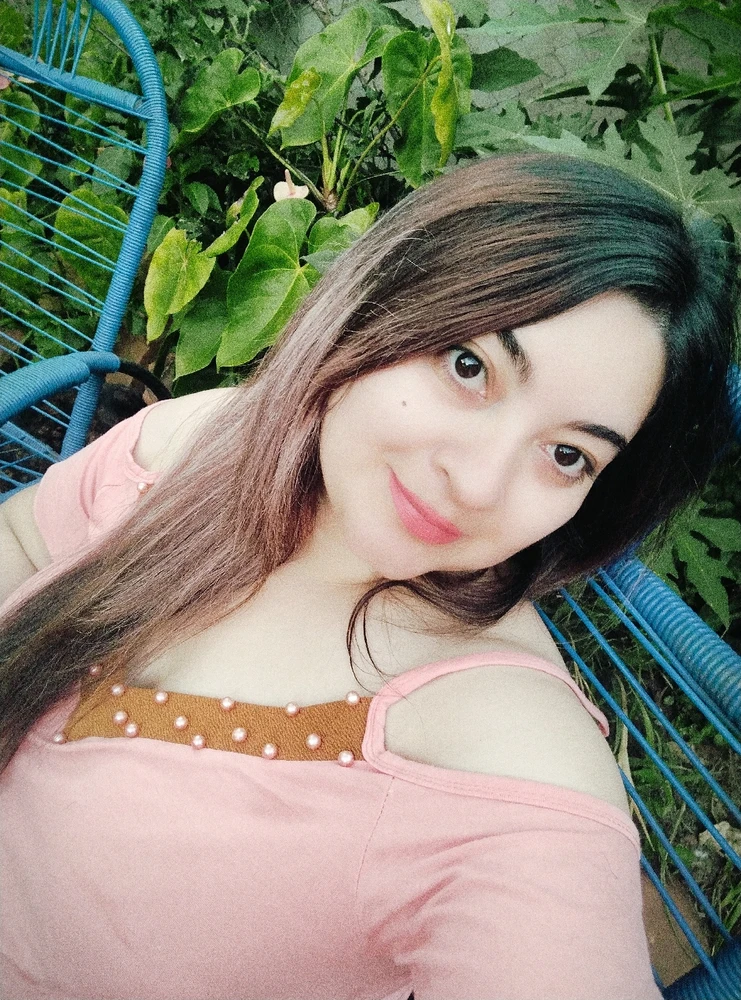 GIF uploaded by Catalina