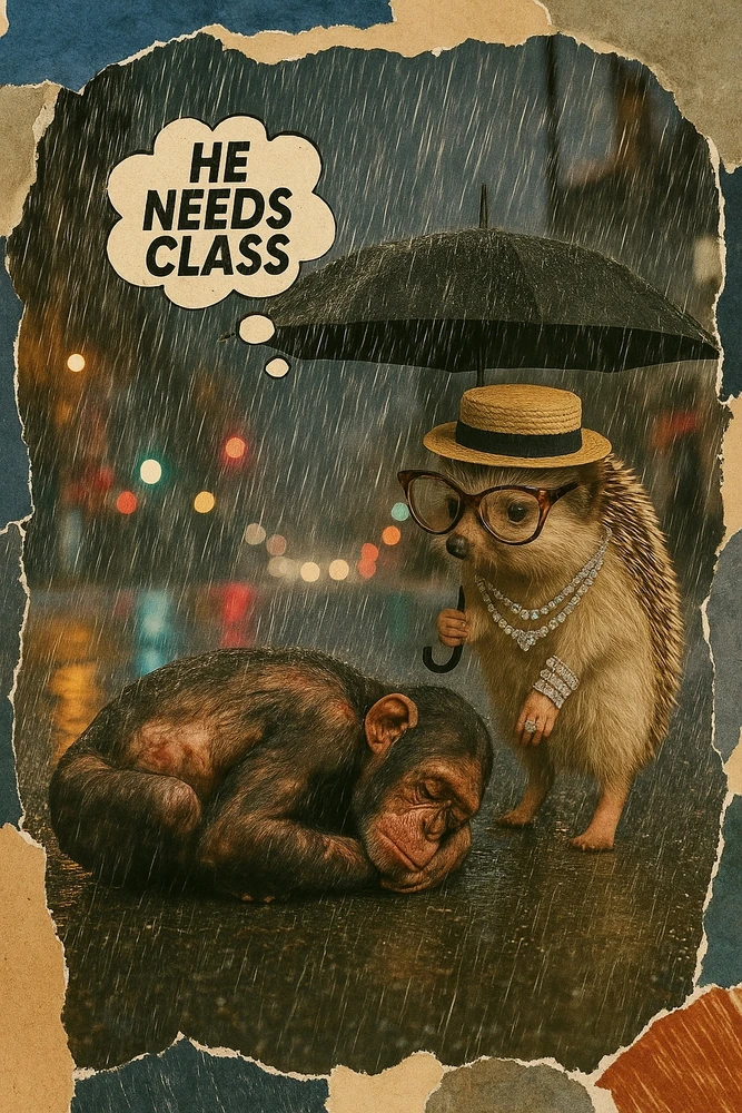 GIF uploaded by Mike