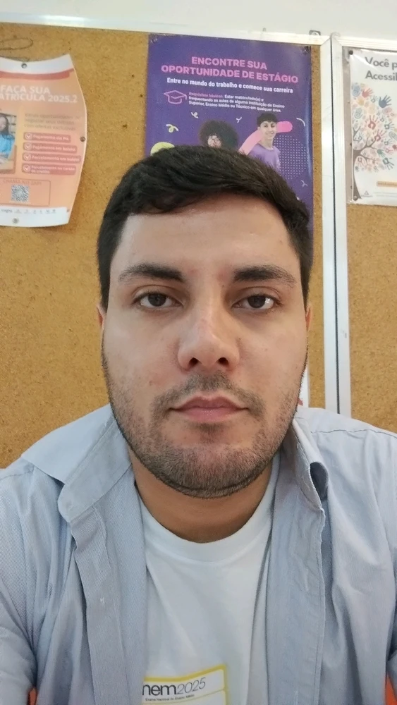 GIF diunggah dening Bruno Tadeu Reis Matos