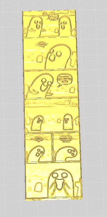 Image ajoutée par Alexis