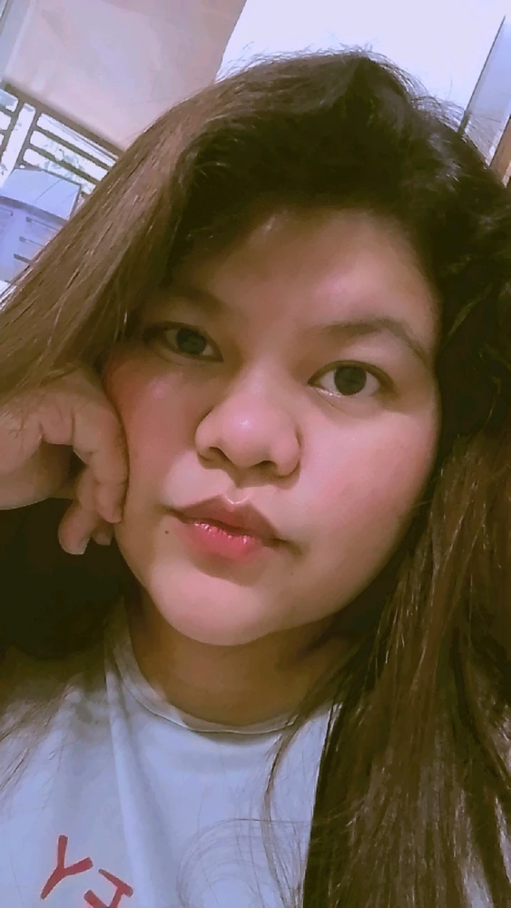 Jane විසින් GIF එක upload කරන ලදී