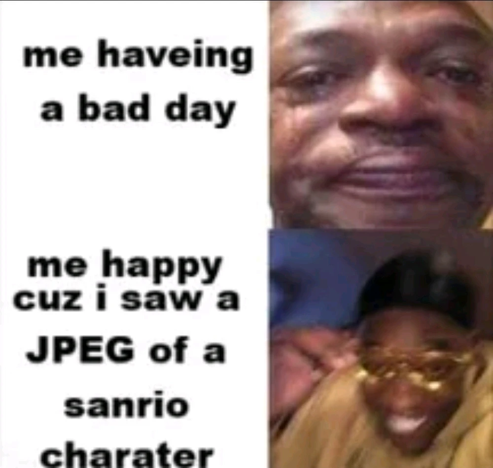 GIF uploaded by Danielle