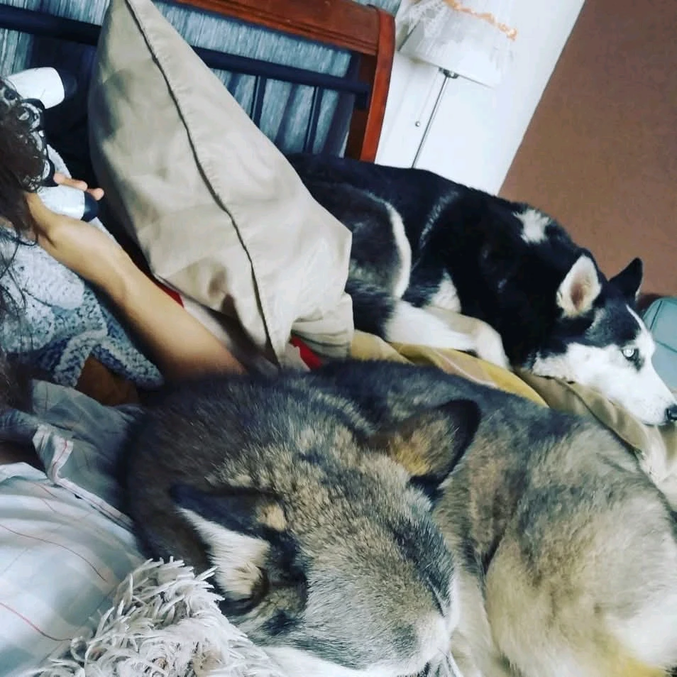 Fotku nahral/-a Patrik