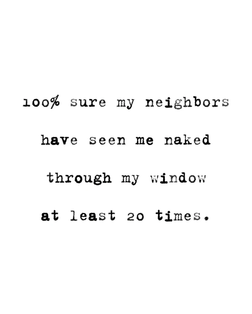 GIF uploaded by ❤ Sophia aka Mango Mami ❤️