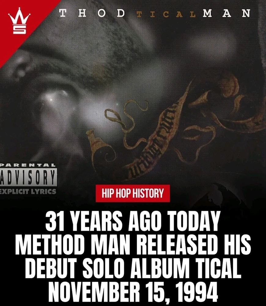 GIF hochgeladen von Funkaflix