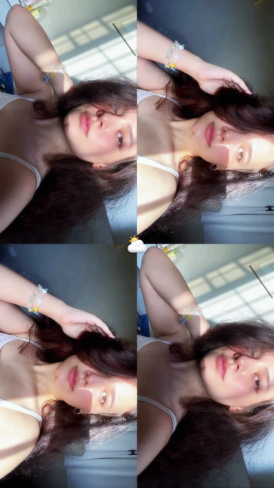 GIF diunggah dening Nana