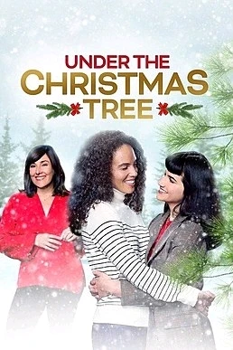 Queer Christmas Movies FTW