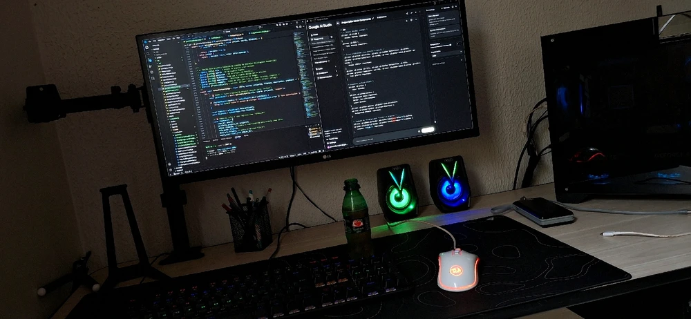 GIF enviado por Giovani Braz