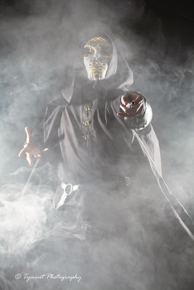 Image uploaded by Jeff