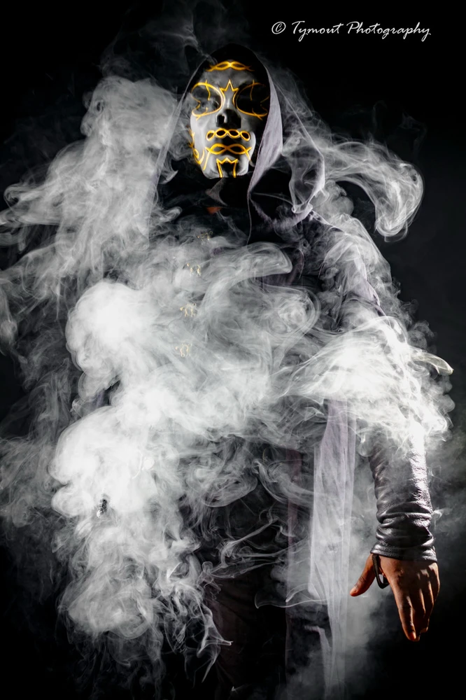 Image uploaded by Jeff