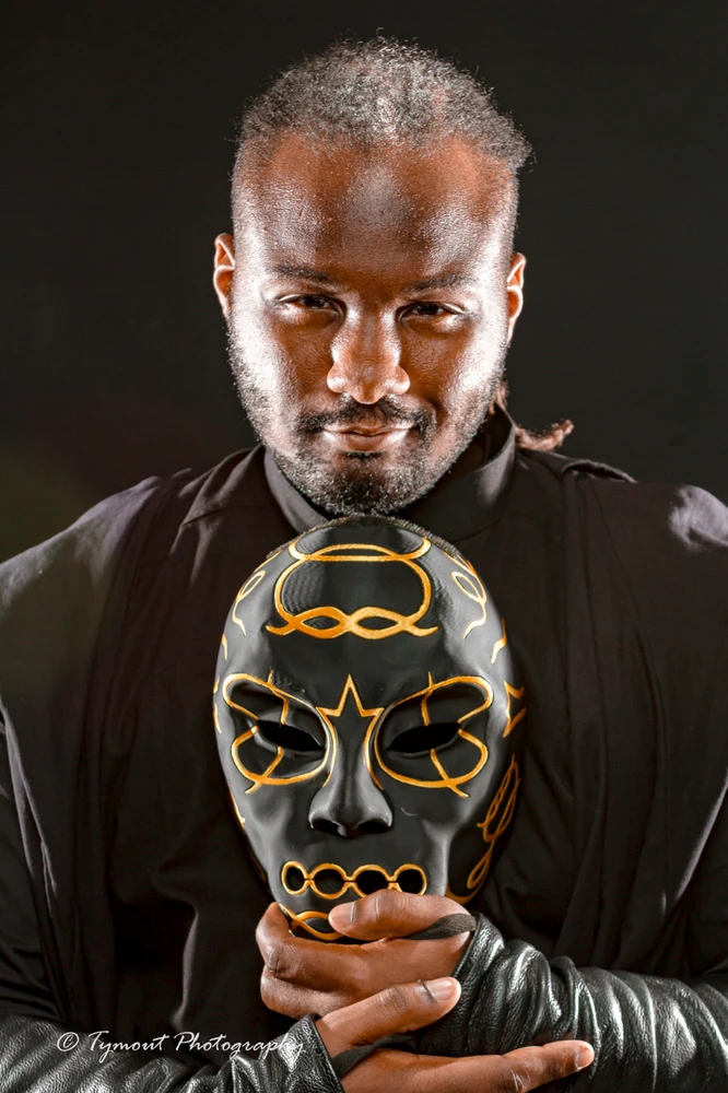 Image uploaded by Jeff