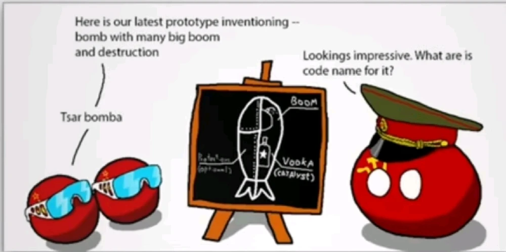 Image uploaded by Brayden