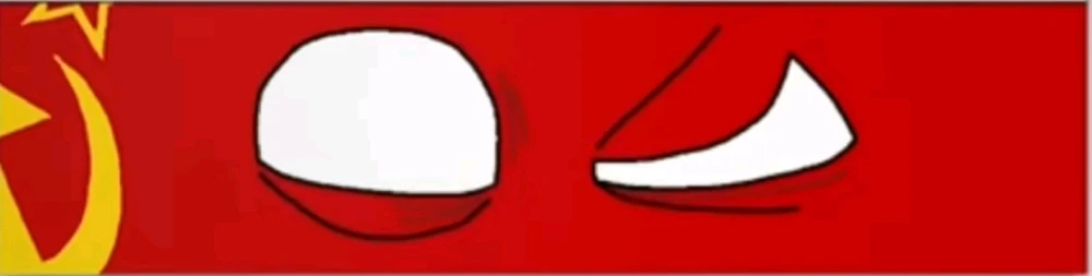 Image uploaded by Brayden