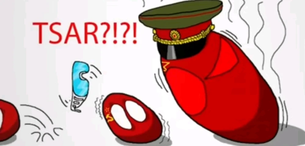 Image uploaded by Brayden