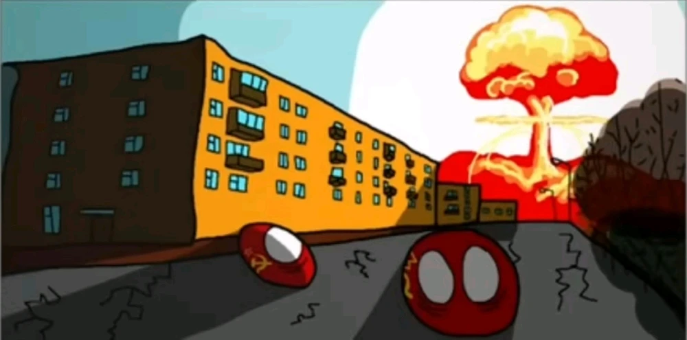 Image uploaded by Brayden